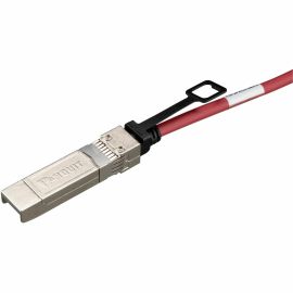 SFP+ 10GIG DIRECT ATTACH PASSIVE CPREA