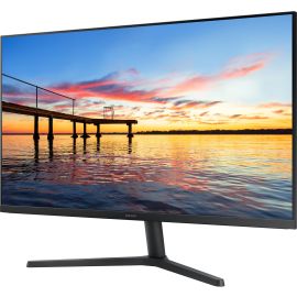 SAMSUNG 32 S30B FHD 75HZ AMD FREESYNC MONITOR