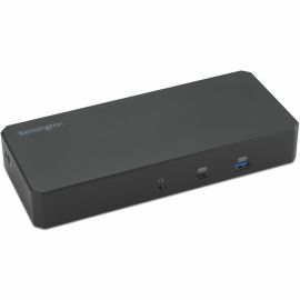 SD3220U3 EQ USB-C DOCK