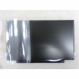 HP 11 CHROMEBOOK LCD PANEL
