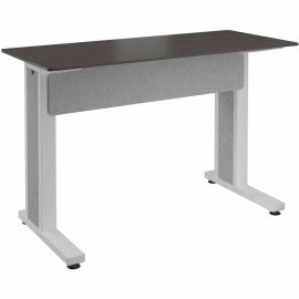 Middle Atlantic Forum Conference Table