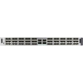 Cisco Catalyst C9500X-60L4D Ethernet Switch