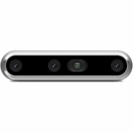 INTEL REALSENSE DEPTH CAMERA D455. CAMERA ONLY. LIMITED WARRANTY PERIOD: 1 YEAR.