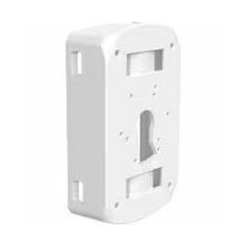 MERAKI POLE MOUNT FOR MV 3RD GENERATION CAMERAS