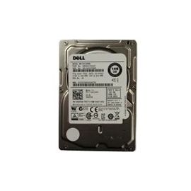 DELL SOURCING - CERTIFIED PRE-OWNED 146 GB Hard Drive - 2.5