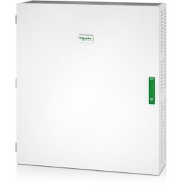 PARALLEL MAINTENANCE BYPASS PANEL FOR 2 UPSS, 60-120KW 400V WALLMOUNT FOR GALAXY