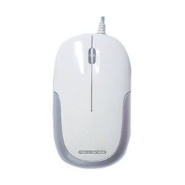 Man & Machine C Mouse