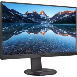PHILIPS 273B9 - 27