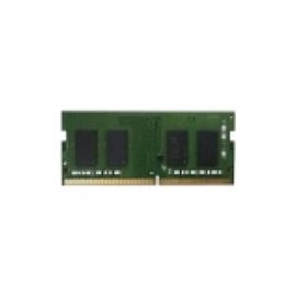 QNAP 8GB DDR4 SDRAM Memory Module