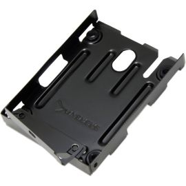 Sabrent BK-HDPS Mounting Bracket for Hard Disk Drive