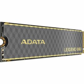 LA SSD M.2 PCIE LEGEND 860 1TB