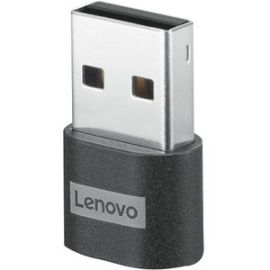 Lenovo USB-C (Female) to USB-A (Male) Adapter