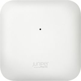 AP47D ERATE BUNDLE PREMIUM PERFORMANCE MULTIGIGABIT WI-FI 7 80