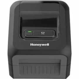 PC42E-D DIRECT THERMAL PRINTER BLACK 300 DPI USB ETHERNET SERIAL P
