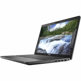 Joy Systems - Dell Latitude 5500 15.6