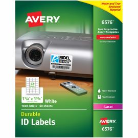 DV CABLE 6P-4P M/M - 6FT (BLACK)
