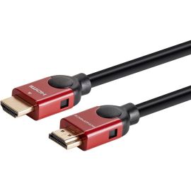 HDMI CABLE WITH ETHERNET_ 10FT