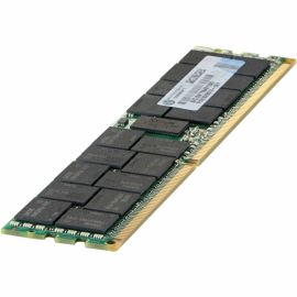 HPE Ingram Micro Sourcing 4GB 2RX8 PC3L-12800E-11 KIT