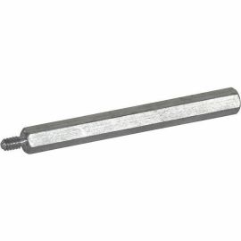Altronix SPACER9 Standoff, Aluminum, 2.3/8