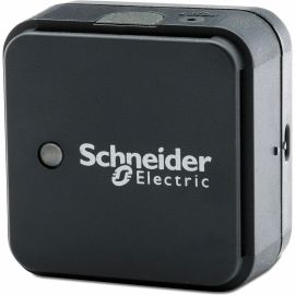 APC by Schneider Electric NetBotz Wireless Temperature & Humidity Sensor