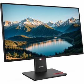 T27Q-40(D25270QT0) 27 MONITOR-HDMI