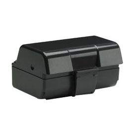 EXTENDED BATTERY FOR ZQ51, ZQ52, ZQ61, ZQ62