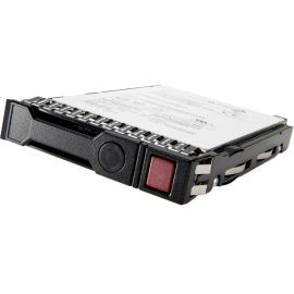 HPE 20 TB Hard Drive - 2.5