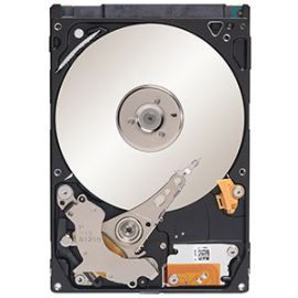 SEAGATE 2.5 160GB 7200RPM SATA