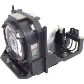 BTI Projector Lamp