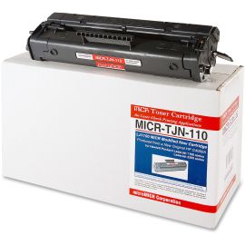 MICRO MICR BRAND NEW MICR C4092A TONER CARTRIDGE FOR USE IN HP LASERJET 1100 110