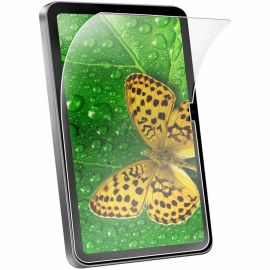 ECOGLASS IPAD 9/8/7 GEN CLEAR ECOGLASS IPAD 9TH/8TH/7TH GEN CLEAR