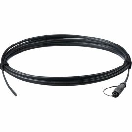 FIBER HARDENED DROP CABLE DIEL