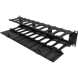 Vertiv 2U x 4