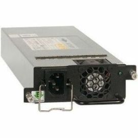 ICX7450/6610 POE 1000W AC PSU,EXHAUST A