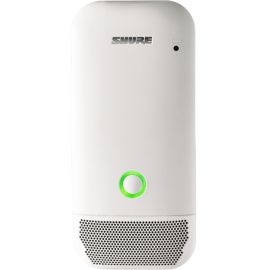 ULXD OMNI BOUNDARY MIC