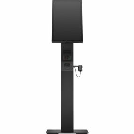 HP Engage Express Pedestal 11 (6P2F3AA)