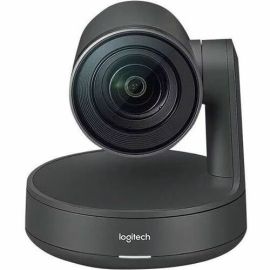 Lenovo Logitech Rally Plus - Video Conferencing Kit