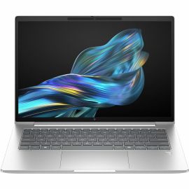 SMART BUY ELITEBOOK 6 G1Q 14 AI X1P4210 14 32GB/512 LTE 5G PC