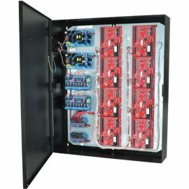 T3MK77L16S/K3 MAG/FUSE/115VAC