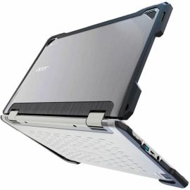 UZBL ACER SPIN 512 R856TN-C6T4 CASE