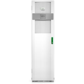 GALAXY VS NEMA 2 HOLES KIT FOR 77.6IN TALL UPS