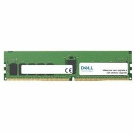 DELL 16GB DDR5-5600 RDIMM PC5-44800R SINGLE RANK X8