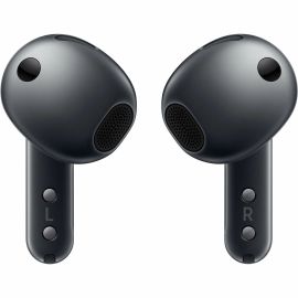 GALAXY BUDS4 BLACK