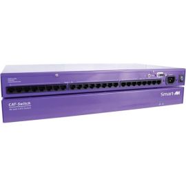 DVI-D 4-PORT SPLITTER, 1920X1200