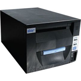 Star Micronics FVP-10 FVP10U-24 GRY Receipt Printer