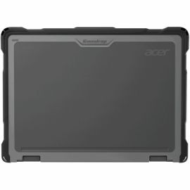 GUMDROP SLIMTECH FOR ACER TRAVELMATE B3 SPIN 12