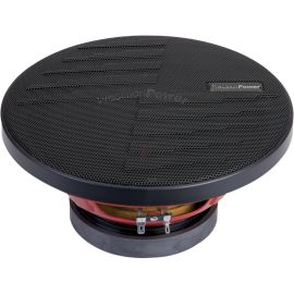 INNOVIEW 2K PORTABLE MONITOR W/ KICKSTAND 18IN DIAGONAL