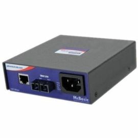 MCBASIC, TX/FX-SM1310/LG-ST NO POWER CORD