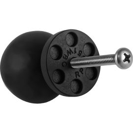 UNPKD RAM X-GRIP 1.5 ADAPTER BALL
