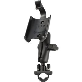 UNPKDD RAM U-BOLT GARMIN OREGON